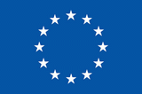 projekt europskej unie