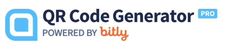 QR code generator - perfect qr code create