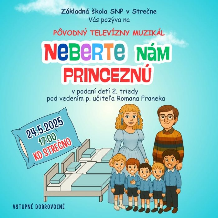Srdečne Vás pozývame🥰 na super akciu 🤩🤩 Tešíme sa na Vás.